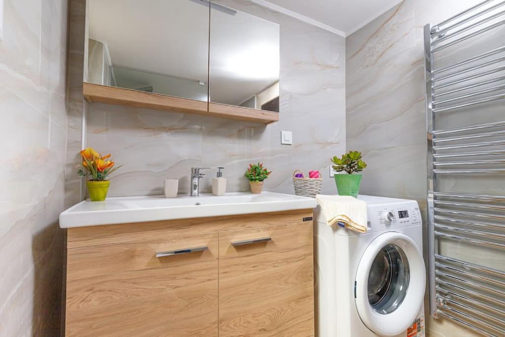 Apartament Tziapartment In Downtown Chania Chania (Crete)
