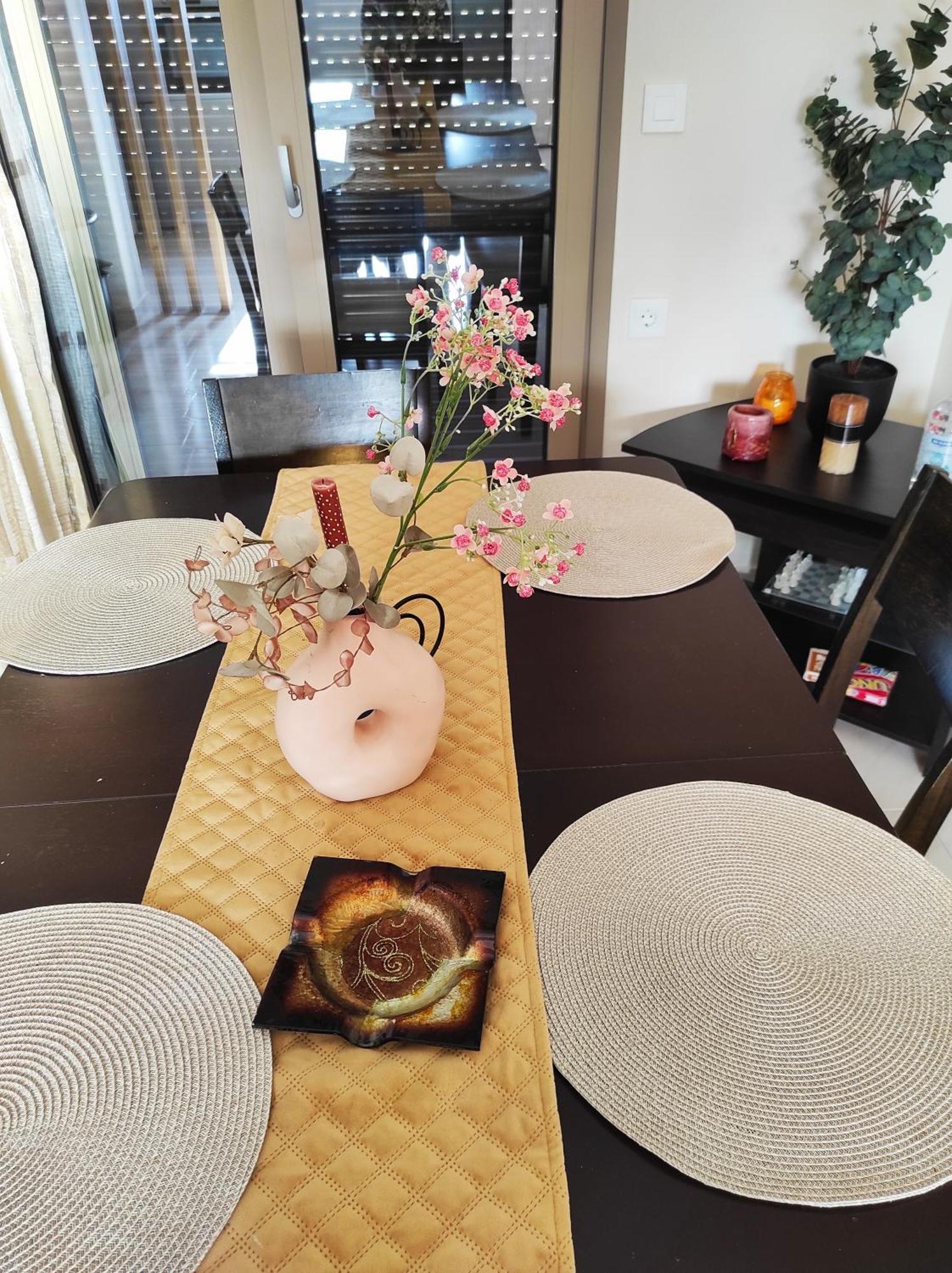 Apartament Tziapartment In Downtown Chania