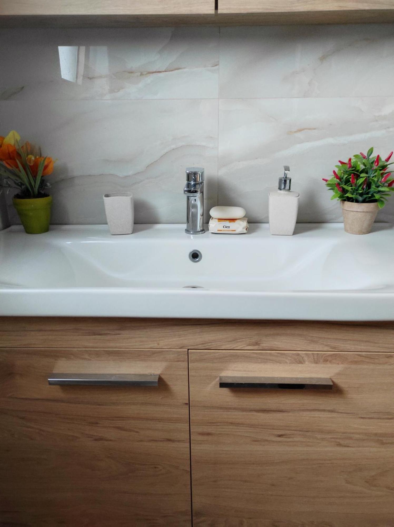 Apartament Tziapartment In Downtown Chania